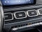 2024 Mercedes-Benz GLS Maybach GLS 600