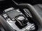 2024 Mercedes-Benz GLS Maybach GLS 600