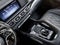 2024 Mercedes-Benz GLS Maybach GLS 600