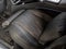 2024 Mercedes-Benz GLS Maybach GLS 600