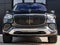 2024 Mercedes-Benz GLS Maybach GLS 600
