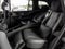 2024 Mercedes-Benz GLS Maybach GLS 600