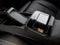 2024 Mercedes-Benz GLS Maybach GLS 600