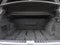 2024 Mercedes-Benz GLS Maybach GLS 600