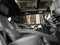 2024 Mercedes-Benz GLS Maybach GLS 600