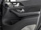 2024 Mercedes-Benz GLS Maybach GLS 600