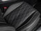 2024 Mercedes-Benz GLS Maybach GLS 600