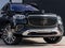 2024 Mercedes-Benz GLS Maybach GLS 600