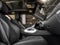 2024 Mercedes-Benz GLS Maybach GLS 600