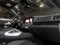 2024 Mercedes-Benz GLS Maybach GLS 600