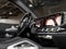 2024 Mercedes-Benz GLS Maybach GLS 600
