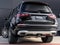 2024 Mercedes-Benz GLS Maybach GLS 600