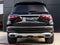 2024 Mercedes-Benz GLS Maybach GLS 600