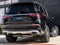2024 Mercedes-Benz GLS Maybach GLS 600