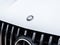 2025 Mercedes-Benz GLS GLS 63 AMG®