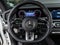 2025 Mercedes-Benz GLS GLS 63 AMG®