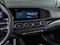 2025 Mercedes-Benz GLS GLS 63 AMG®
