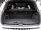 2025 Mercedes-Benz GLS GLS 63 AMG®