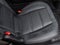 2025 Mercedes-Benz GLS GLS 63 AMG®