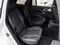2025 Mercedes-Benz GLS GLS 63 AMG®