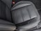 2025 Mercedes-Benz GLS GLS 63 AMG®