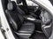 2025 Mercedes-Benz GLS GLS 63 AMG®