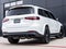 2025 Mercedes-Benz GLS GLS 63 AMG®