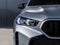 2026 BMW X6 M60i