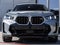2026 BMW X6 M60i