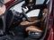 2025 BMW X6 M60i