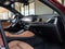 2025 BMW X6 M60i