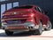 2025 BMW X6 M60i