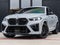 2025 BMW X6 M Base