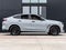 2025 BMW X6 M Base