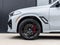 2025 BMW X6 M Base