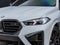 2025 BMW X6 M Base