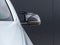 2025 BMW X6 M Base
