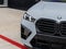 2025 BMW X6 M Base