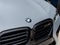 2025 BMW X6 M Base