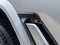 2025 BMW X6 M Base