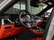 2025 BMW X6 M Base