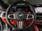 2025 BMW X6 M Base
