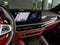 2025 BMW X6 M Base