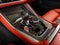 2025 BMW X6 M Base