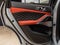 2025 BMW X6 M Base