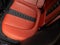 2025 BMW X6 M Base