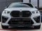 2025 BMW X6 M Base