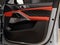2025 BMW X6 M Base