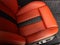2025 BMW X6 M Base