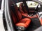 2025 BMW X6 M Base